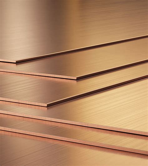 01 inch copper spring sheet metal|copper sheet metal.